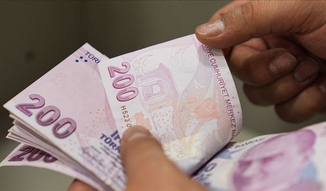 Emekli Sandığı ödemeleri o tarihte yapılacak