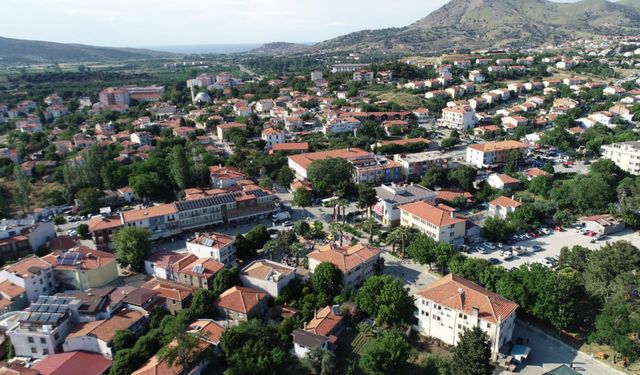 Çanakkale’nin adaları bayram tatilini yoğun geçirecek