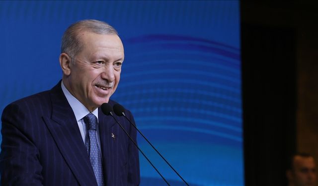 Liderlerin bayram programı belli oldu