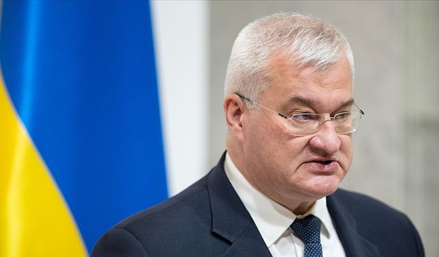 Sybiha: Rusya, yeni ölümcül saldırılar gerçekleştiriyor