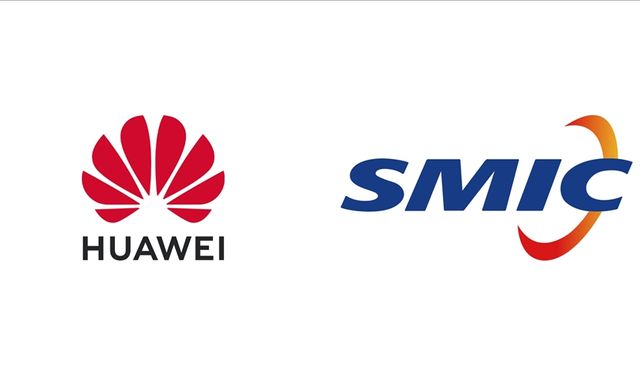 O ülke Huawei ve SMIC'e ihracat yasağı getirdi