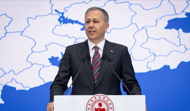 Kurban Bayramı’nda binlerce polis ve jandarma görevlendirildi