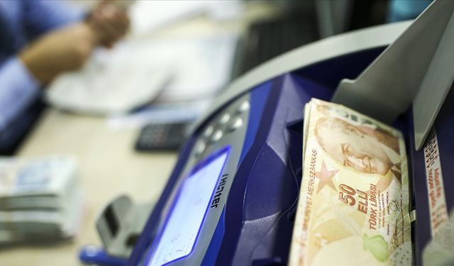 Evde Bakım Yardımı hesaplara yatırıldı