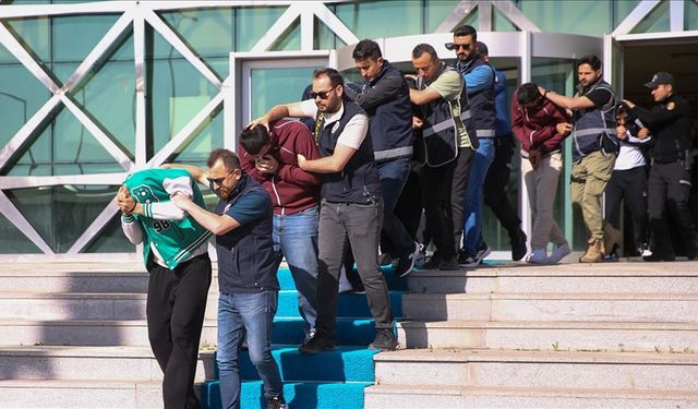 Yüksek takipçili sahte sosyal medya hesaplarından dolandırıcılık!