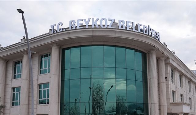 Belediye Başkanı Köseler ile 25 sanık hakkında dava açıldı