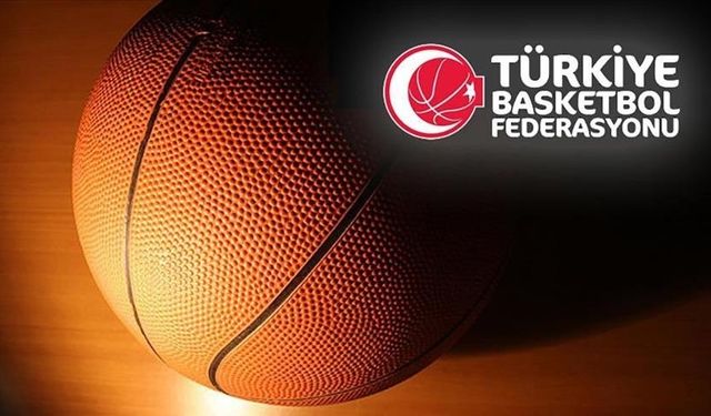Beşiktaş Fibabanka'ya para cezası
