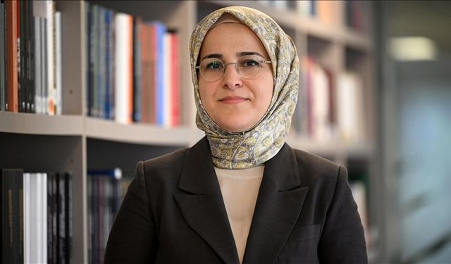 Yaz tatilinde yanlış zaman yönetimi akran zorbalığını tetikliyor