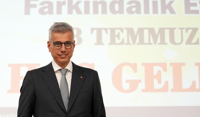 Türkiye'de Hepatit Vakaları Sıfırlandı