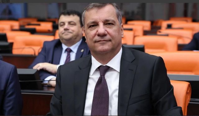Ceylan: “Bu Karar, Biga’nın Eğitim Hayatına Vurulmuş Bir Darbedir”