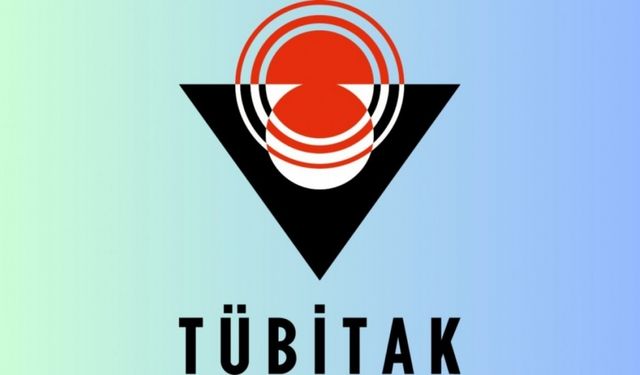 ÇOMÜ Ayvacık MYO’nun İlk TÜBİTAK 3005 Projesi Destek Kazandı