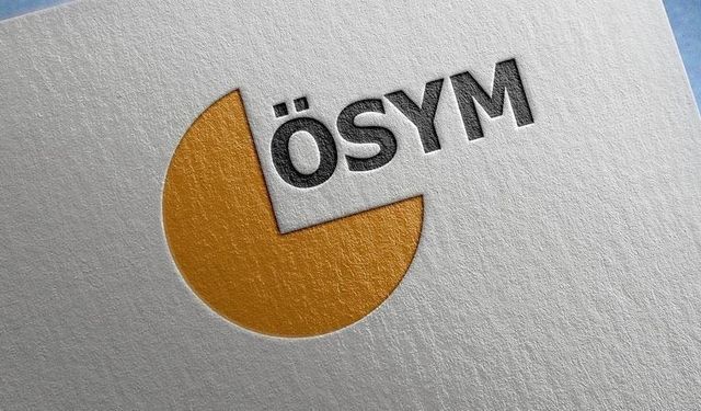 2025-TUS 1. Dönem ek yerleştirme için tercihler alınmaya başladı