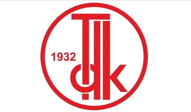 Türk Dil Kurumu Avrupa Terminoloji Birliği'ne üye oldu