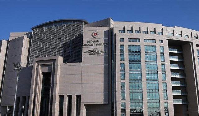 Hazreti Muhammed ve Hazreti Musa Karikatürü Soruşturmasında Yeni Gelişme
