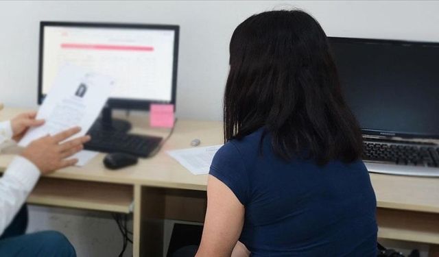 LGS tercih süreci yarın sona erecek
