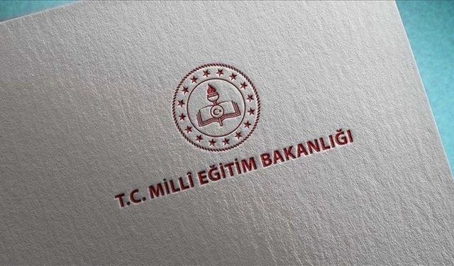 MEB'den, Bakanlığın adını kullanarak özel eğitim öğrencilerini arayan kişilere yönelik uyarı