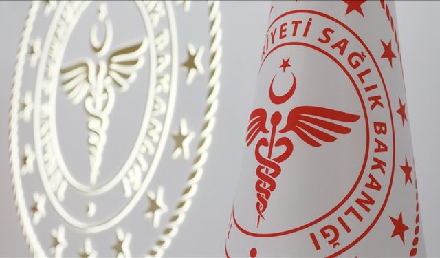 Şehit yakınları ve gazilere MHRS randevularında öncelik tanınacak