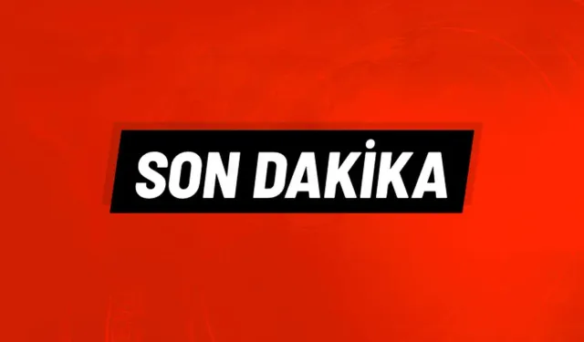 Yüksek Askeri Şura toplantısı başladı