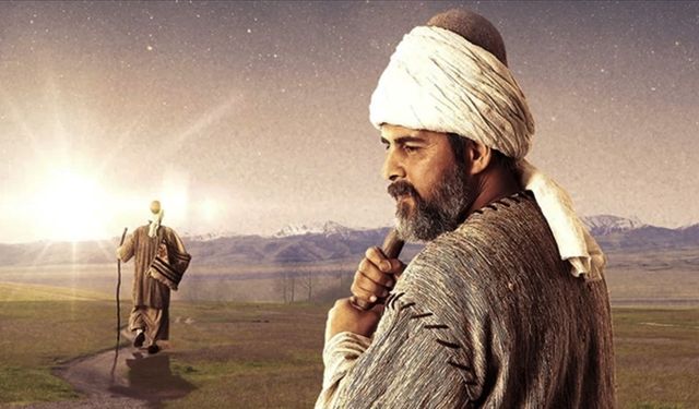 Oyuncu Mehmet Ali Tuncer hayatını kaybetti