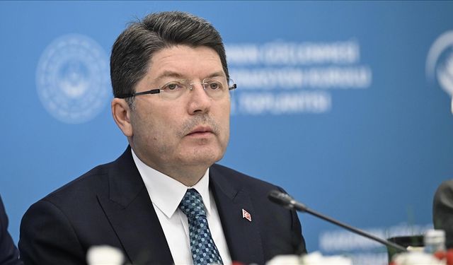 Bakan açıkladı: 20 bin personel alımı yapılacak