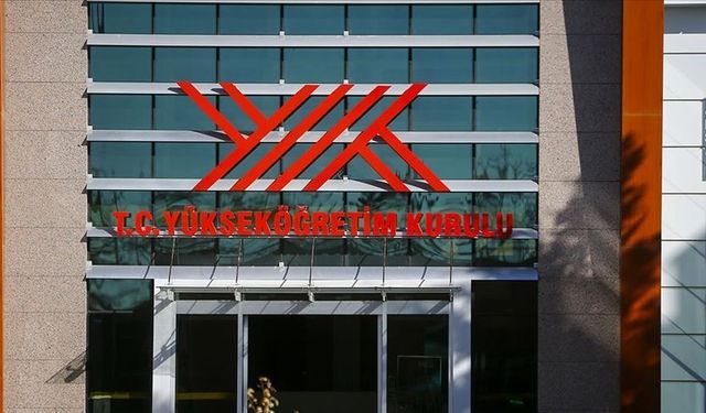 YKS kılavuzuna yeni nesil bölümler eklendi
