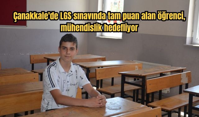 MEB Akademi Giriş Sınavı tamamlandı