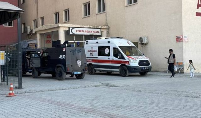 Şehit olan askerimizin sayısı 12’ye yükseldi
