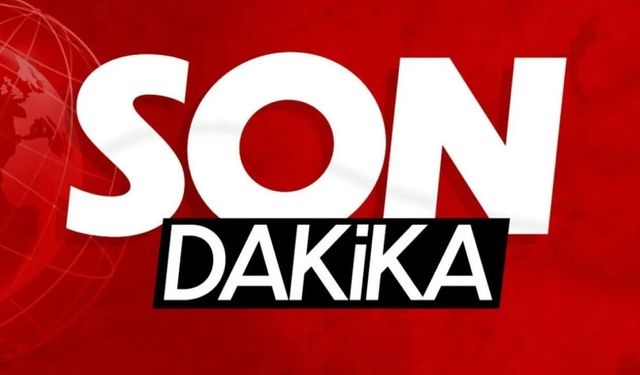 YKS Tercih Kılavuzu Yayımlandı