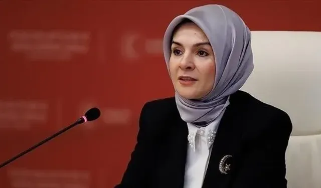 Çanakkale Yangınından Etkilenen Hanelere 6 Milyon Lira Destek