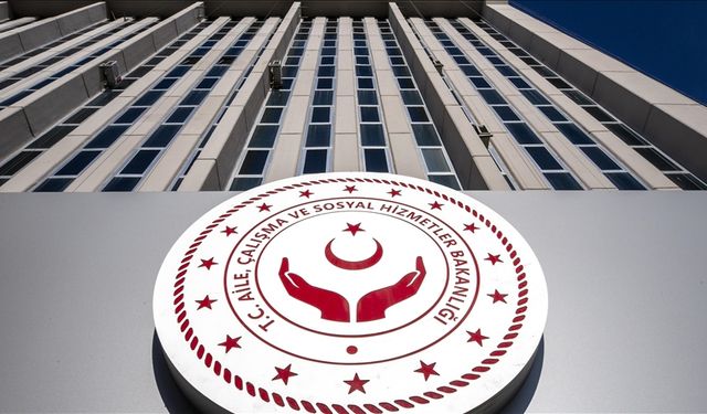 Aile Yılı kapsamında belediyelerden genç çiftlere destek