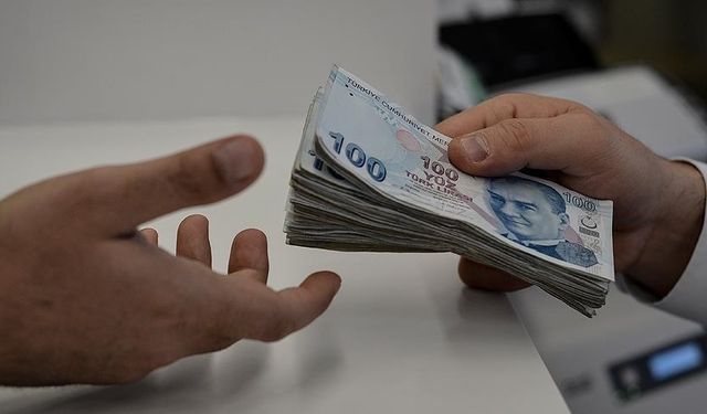 Hükümetten, memur ve memur emeklilerine yeni zam