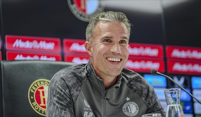"Galatasaray'a attığım 2 gol Fenerbahçe'deki en güzel anılarımdan biriydi"