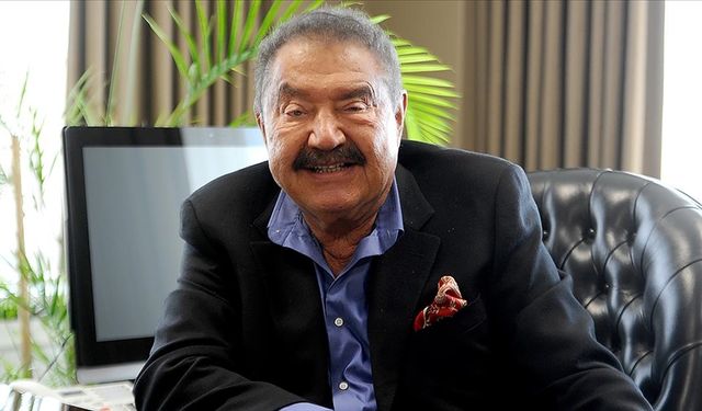 Trendyol Süper Lig'de 2025-26 sezonuna Mehmet Ali Yılmaz'ın adı verildi