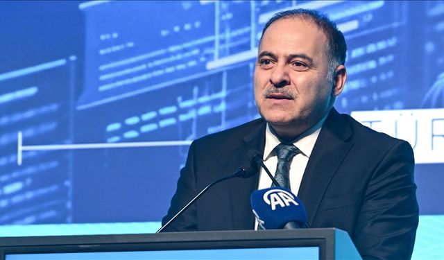 “Sahte kimlikle üretilen 44 e-imza iptal edildi”