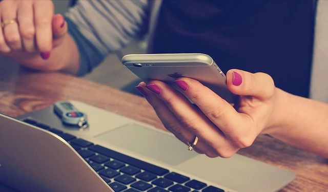 Öğretmenler uygun fiyatlı tarifelerden yararlanabilecek