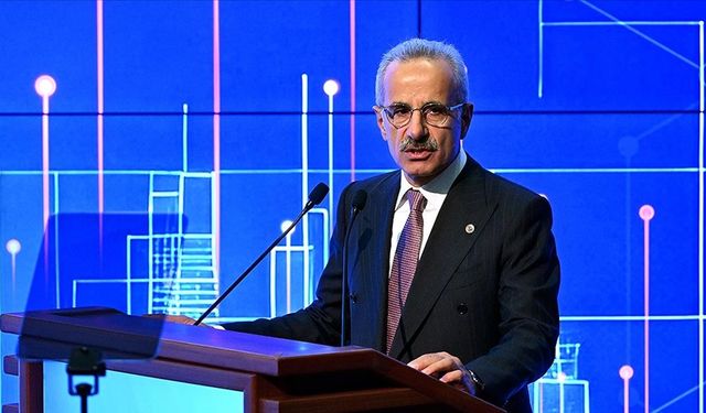 Hazırlıklar son aşamaya geldi