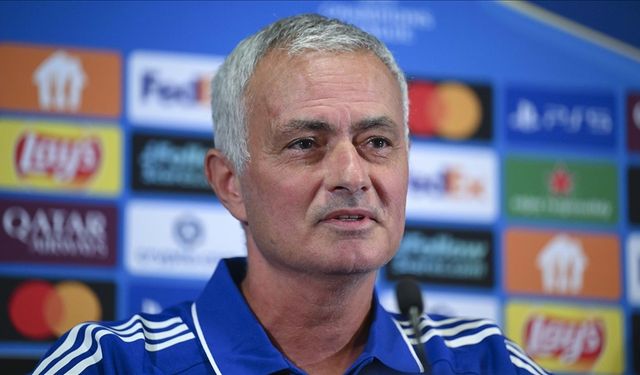 “Benfica'ya karşı oynamaktansa Nice'e karşı oynamayı tercih ederdim”