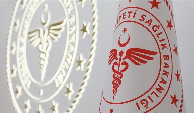 Sağlık Bakanlığı, vibrio kaynaklı hastalık bulunmadığını bildirdi