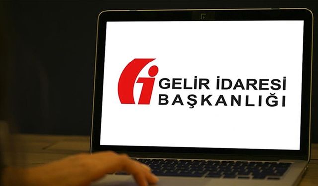 Maliyede yeni dönem