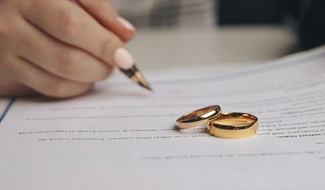 Aile ve Gençlik Fonu'na 10,5 milyar lira destek