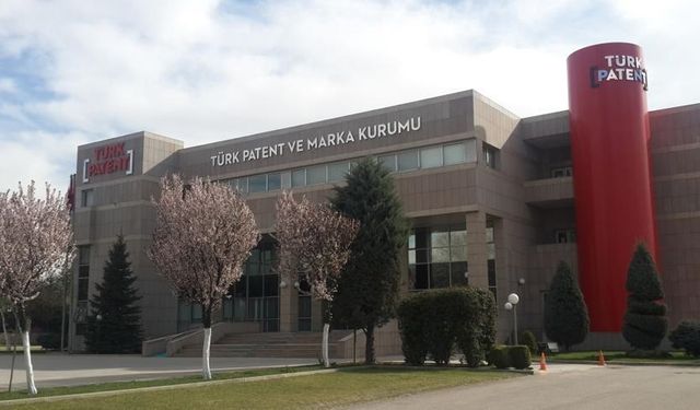 10 soruda patent başvuru süreci
