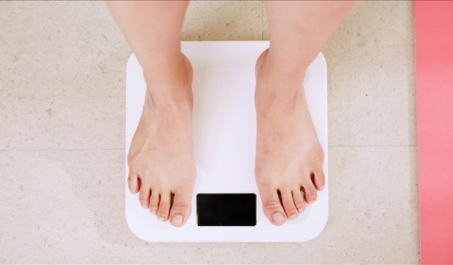 188 milyon çocuk obeziteyle karşı karşıya