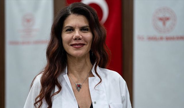 Sıcak havalar varis şikayetlerini arttırdı