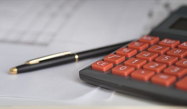 Vergi ve Ceza Borçlularının Listesi Açıklanacak