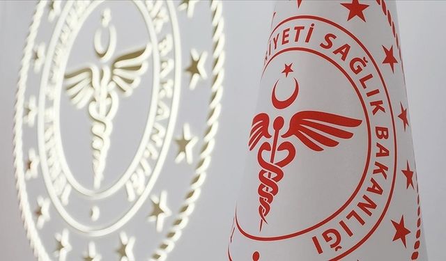 Sağlık Bakanlığı 18 Bin Yeni Personel Alacak