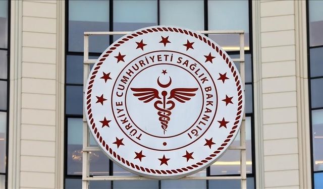 Çocuklar İçin Yüz Boyalarında Tehlike Alarmı