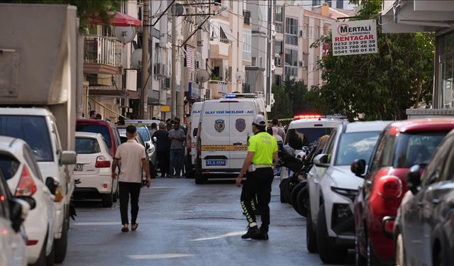 2 polisi şehit eden 16 yaşındaki şüpheli yakalandı