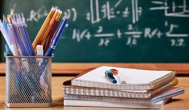 Özel okul ücretleri, bir önceki yılın aralık ayı enflasyonuna göre belirlenecek