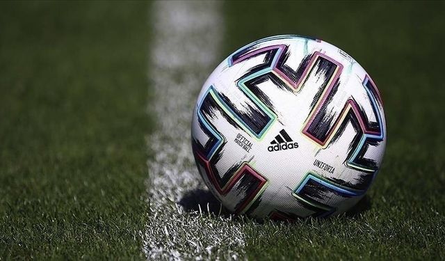 Birinci transfer döneminin bitmesine saatler kaldı