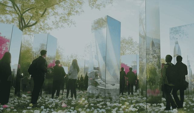 İsrail, turizm fuarından çıkartıldı