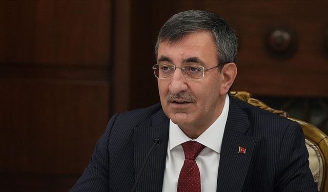 Yılmaz'dan yeni eğitim ve öğretim yılı paylaşımı